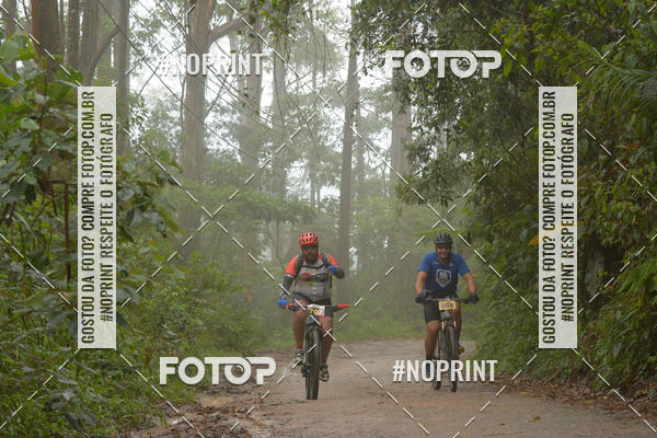 Buy your photos of the event	 KMTB Kailash Mountain Bike 2018 on Fotop