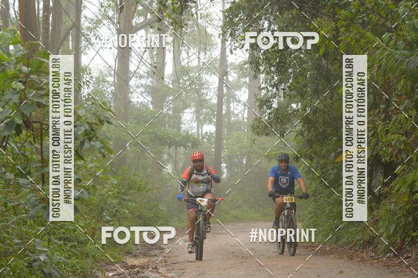 Buy your photos of the event	 KMTB Kailash Mountain Bike 2018 on Fotop