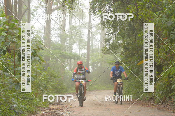 Buy your photos of the event	 KMTB Kailash Mountain Bike 2018 on Fotop