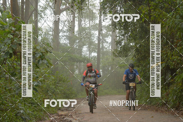 Buy your photos of the event	 KMTB Kailash Mountain Bike 2018 on Fotop