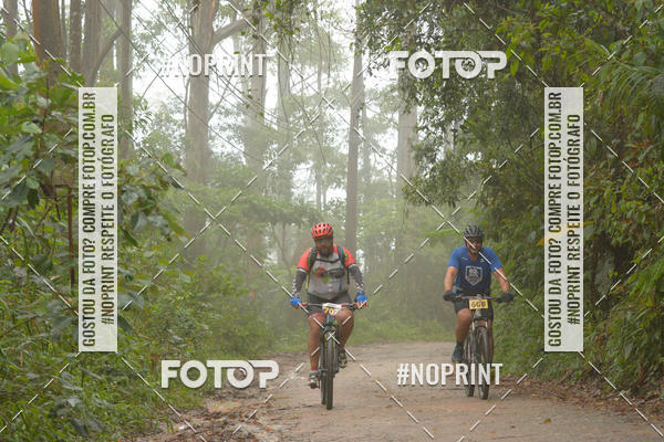 Buy your photos of the event	 KMTB Kailash Mountain Bike 2018 on Fotop