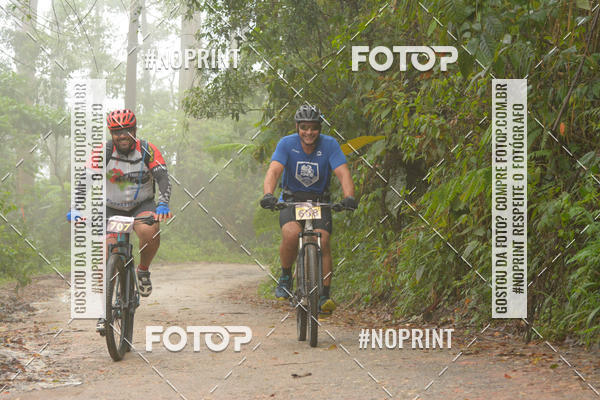 Buy your photos of the event	 KMTB Kailash Mountain Bike 2018 on Fotop