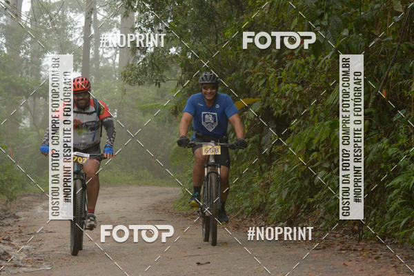 Buy your photos of the event	 KMTB Kailash Mountain Bike 2018 on Fotop