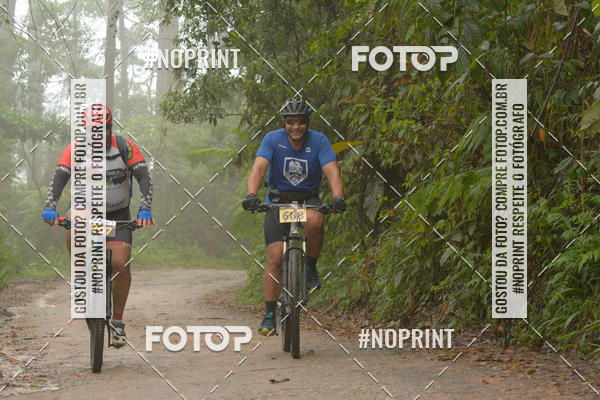Buy your photos of the event	 KMTB Kailash Mountain Bike 2018 on Fotop