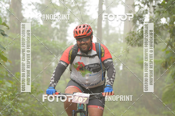 Buy your photos of the event	 KMTB Kailash Mountain Bike 2018 on Fotop