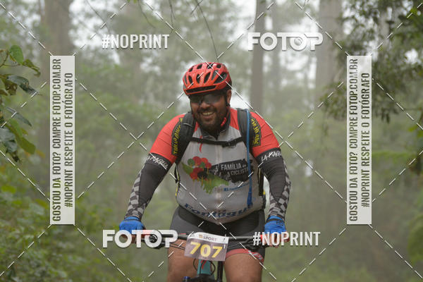 Buy your photos of the event	 KMTB Kailash Mountain Bike 2018 on Fotop