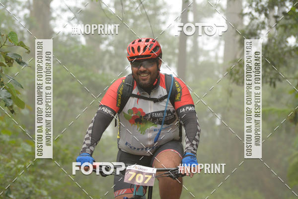 Buy your photos of the event	 KMTB Kailash Mountain Bike 2018 on Fotop