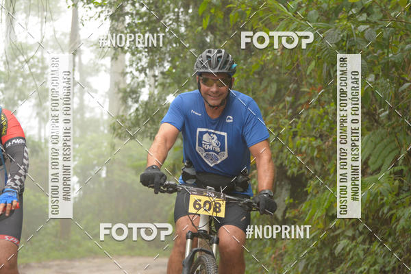 Buy your photos of the event	 KMTB Kailash Mountain Bike 2018 on Fotop