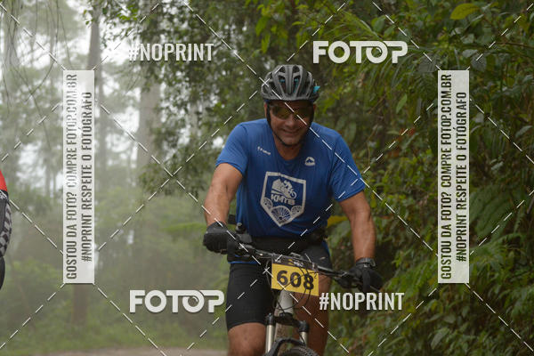 Buy your photos of the event	 KMTB Kailash Mountain Bike 2018 on Fotop