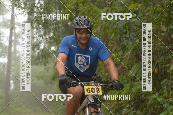 Buy your photos of the event	 KMTB Kailash Mountain Bike 2018 on Fotop