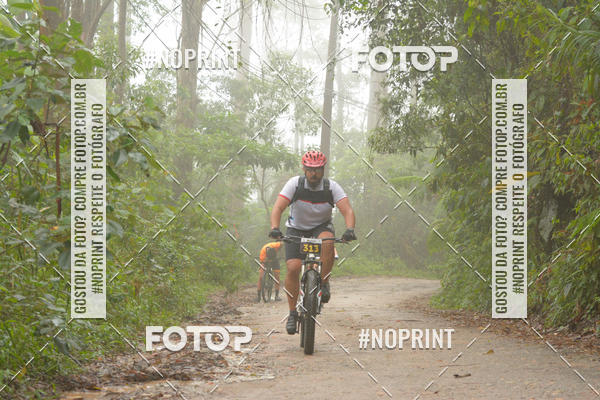 Buy your photos of the event	 KMTB Kailash Mountain Bike 2018 on Fotop