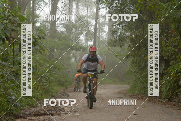 Buy your photos of the event	 KMTB Kailash Mountain Bike 2018 on Fotop