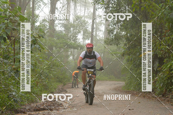 Buy your photos of the event	 KMTB Kailash Mountain Bike 2018 on Fotop