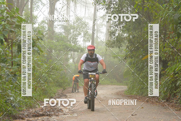 Buy your photos of the event	 KMTB Kailash Mountain Bike 2018 on Fotop