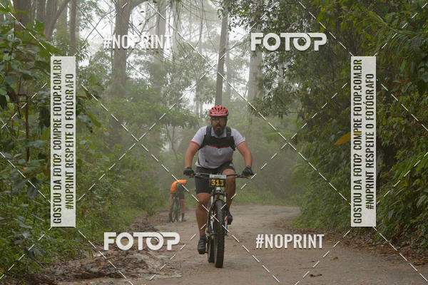 Buy your photos of the event	 KMTB Kailash Mountain Bike 2018 on Fotop