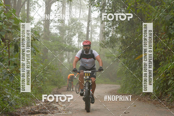 Buy your photos of the event	 KMTB Kailash Mountain Bike 2018 on Fotop