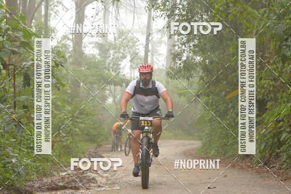 Buy your photos of the event	 KMTB Kailash Mountain Bike 2018 on Fotop