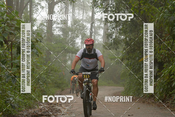 Buy your photos of the event	 KMTB Kailash Mountain Bike 2018 on Fotop