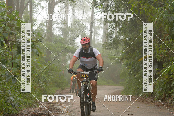 Buy your photos of the event	 KMTB Kailash Mountain Bike 2018 on Fotop