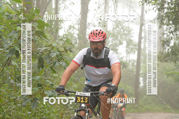 Buy your photos of the event	 KMTB Kailash Mountain Bike 2018 on Fotop