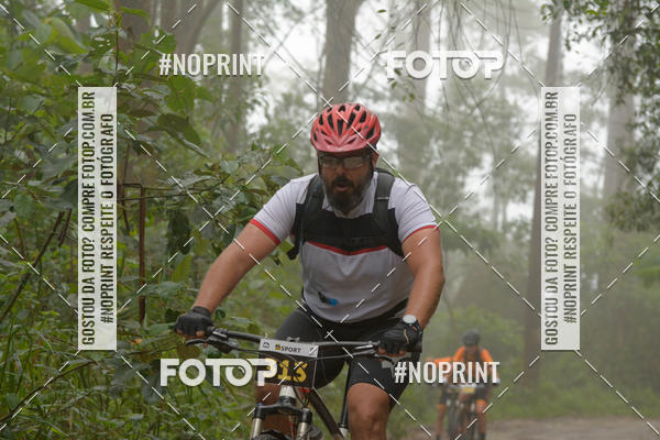 Buy your photos of the event	 KMTB Kailash Mountain Bike 2018 on Fotop
