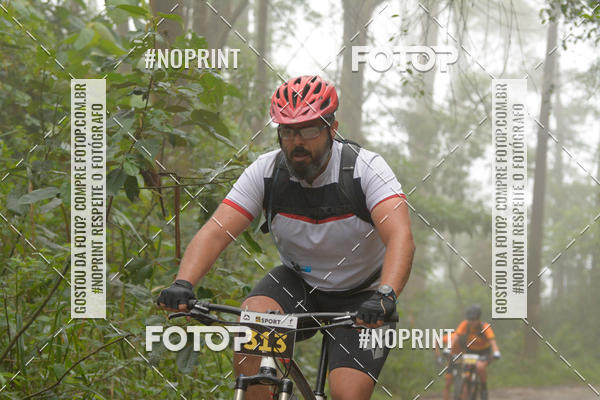 Buy your photos of the event	 KMTB Kailash Mountain Bike 2018 on Fotop