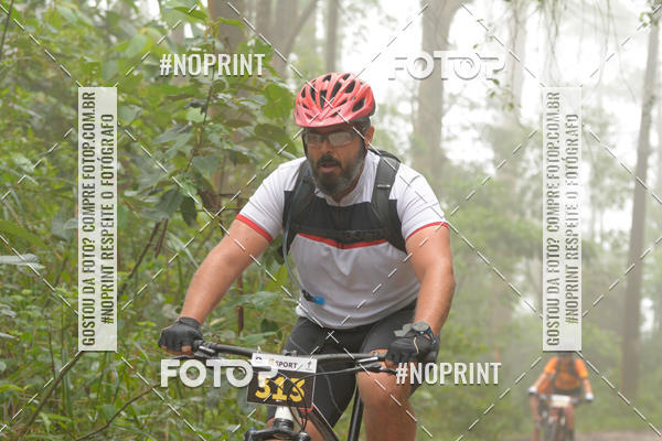 Buy your photos of the event	 KMTB Kailash Mountain Bike 2018 on Fotop