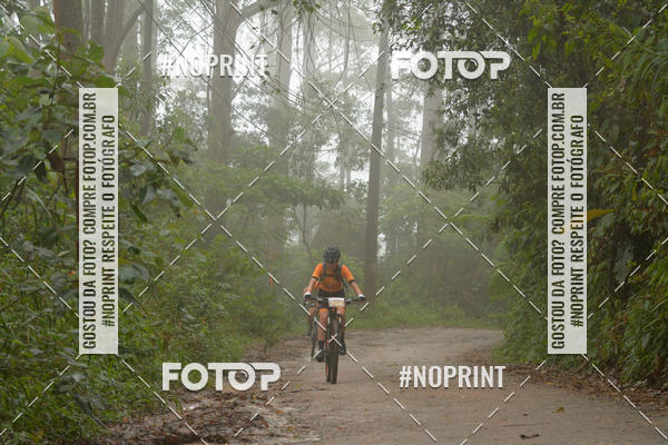 Buy your photos of the event	 KMTB Kailash Mountain Bike 2018 on Fotop