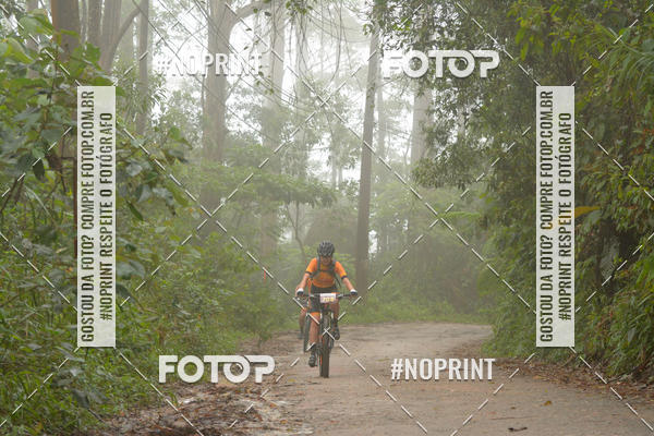 Buy your photos of the event	 KMTB Kailash Mountain Bike 2018 on Fotop