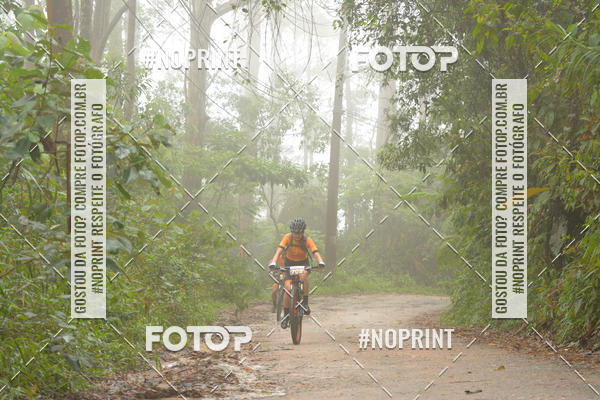 Buy your photos of the event	 KMTB Kailash Mountain Bike 2018 on Fotop