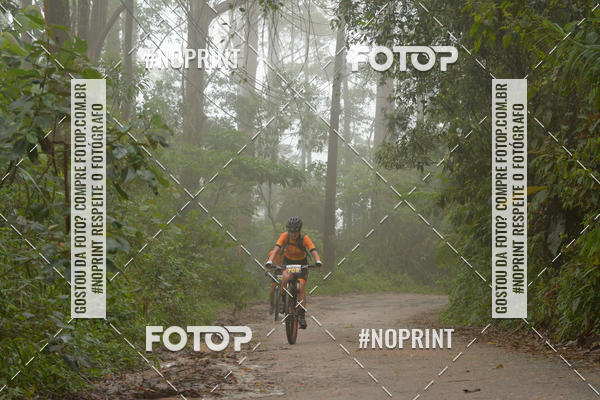 Buy your photos of the event	 KMTB Kailash Mountain Bike 2018 on Fotop