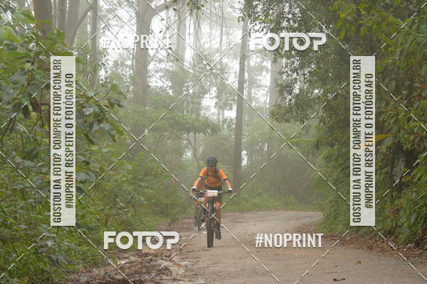 Buy your photos of the event	 KMTB Kailash Mountain Bike 2018 on Fotop