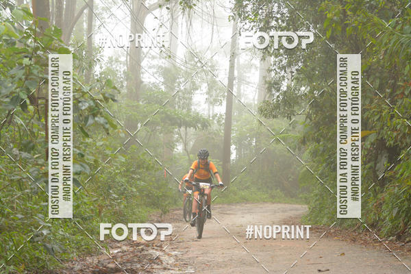 Buy your photos of the event	 KMTB Kailash Mountain Bike 2018 on Fotop