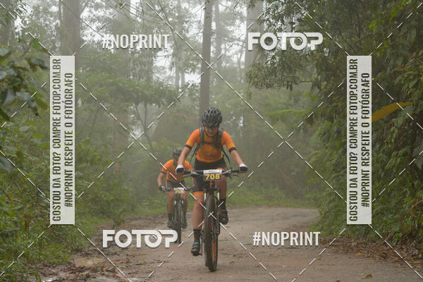 Buy your photos of the event	 KMTB Kailash Mountain Bike 2018 on Fotop