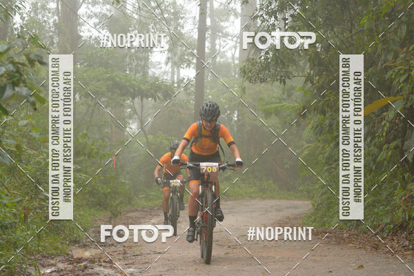 Buy your photos of the event	 KMTB Kailash Mountain Bike 2018 on Fotop