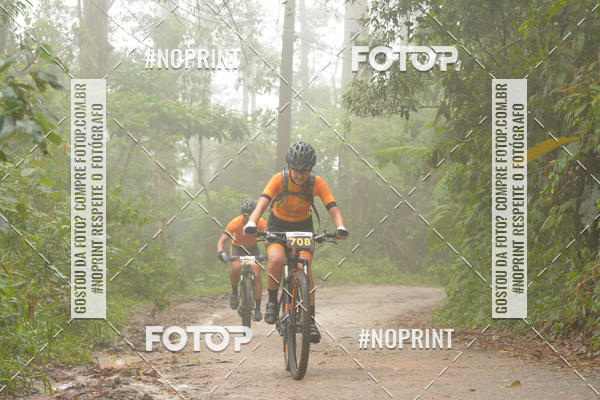 Buy your photos of the event	 KMTB Kailash Mountain Bike 2018 on Fotop