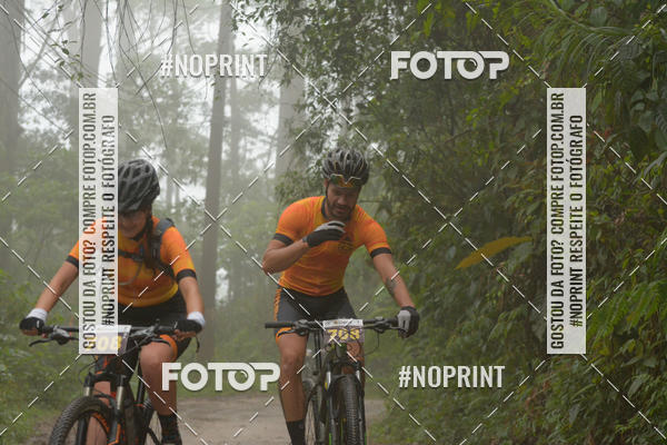 Buy your photos of the event	 KMTB Kailash Mountain Bike 2018 on Fotop