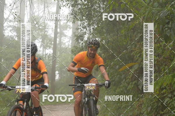 Buy your photos of the event	 KMTB Kailash Mountain Bike 2018 on Fotop