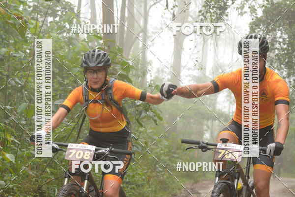 Buy your photos of the event	 KMTB Kailash Mountain Bike 2018 on Fotop