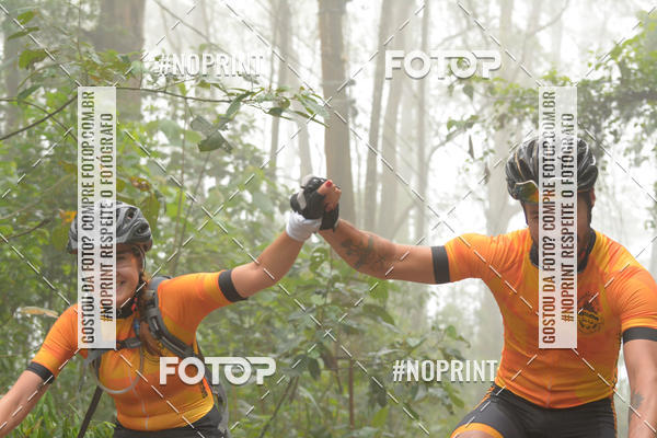 Buy your photos of the event	 KMTB Kailash Mountain Bike 2018 on Fotop