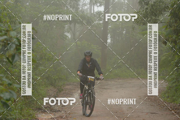 Buy your photos of the event	 KMTB Kailash Mountain Bike 2018 on Fotop