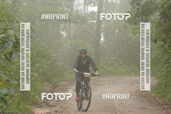 Buy your photos of the event	 KMTB Kailash Mountain Bike 2018 on Fotop