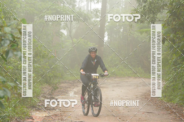 Buy your photos of the event	 KMTB Kailash Mountain Bike 2018 on Fotop