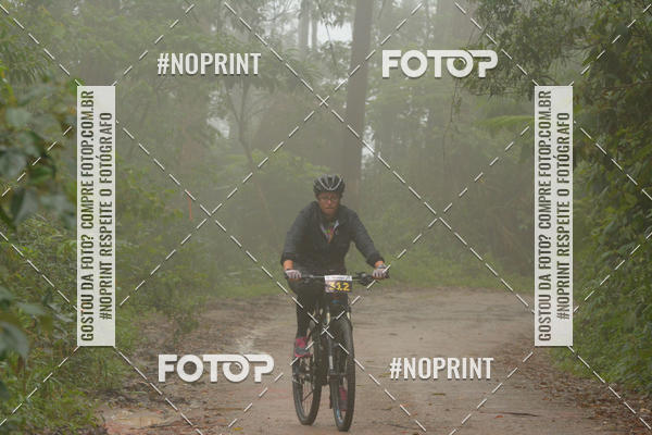 Buy your photos of the event	 KMTB Kailash Mountain Bike 2018 on Fotop