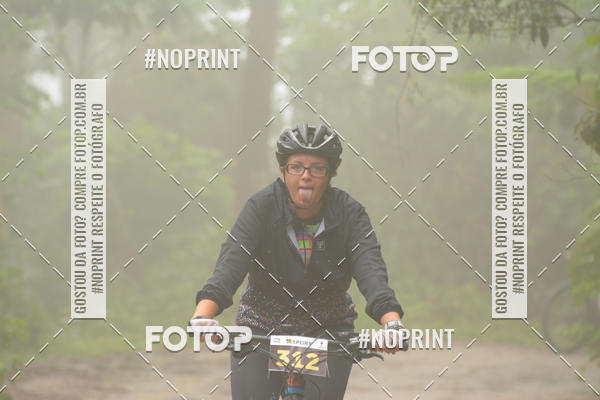 Buy your photos of the event	 KMTB Kailash Mountain Bike 2018 on Fotop