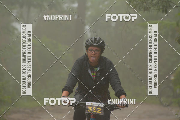 Buy your photos of the event	 KMTB Kailash Mountain Bike 2018 on Fotop