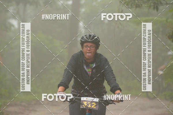 Buy your photos of the event	 KMTB Kailash Mountain Bike 2018 on Fotop