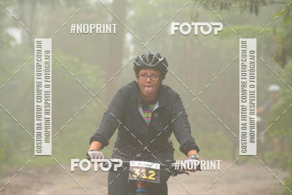 Buy your photos of the event	 KMTB Kailash Mountain Bike 2018 on Fotop