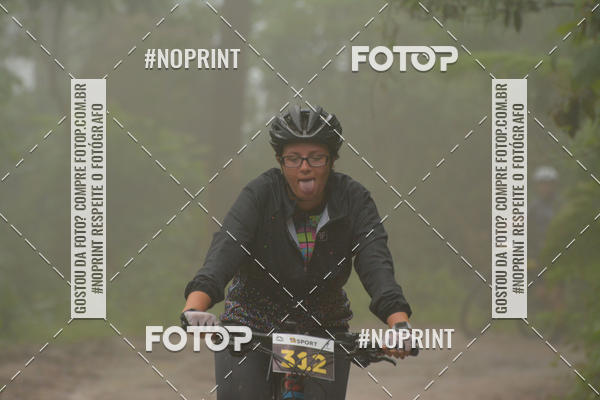 Buy your photos of the event	 KMTB Kailash Mountain Bike 2018 on Fotop