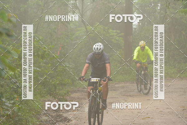 Buy your photos of the event	 KMTB Kailash Mountain Bike 2018 on Fotop